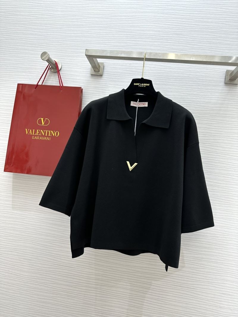 Valentino Sweaters